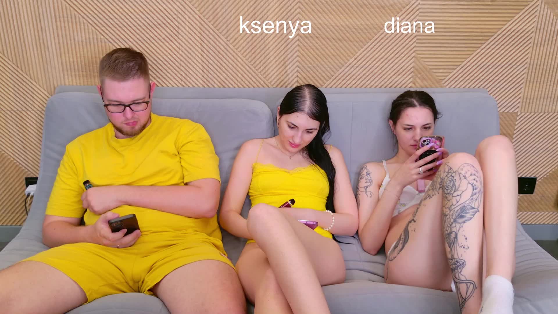 WebcamSlut Приват Записи 2026-05-21
