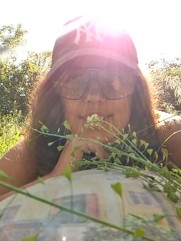 Kristina13 Приват Записи 2026-05-21