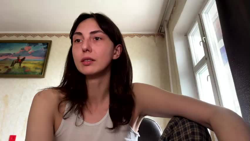 aevra Приват Записи 2026-05-21