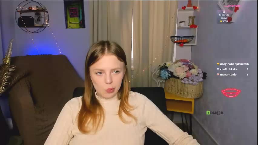 emori_maxon Приват Записи 2026-05-21