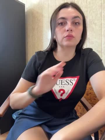 LustySass Приват Записи 2026-05-21