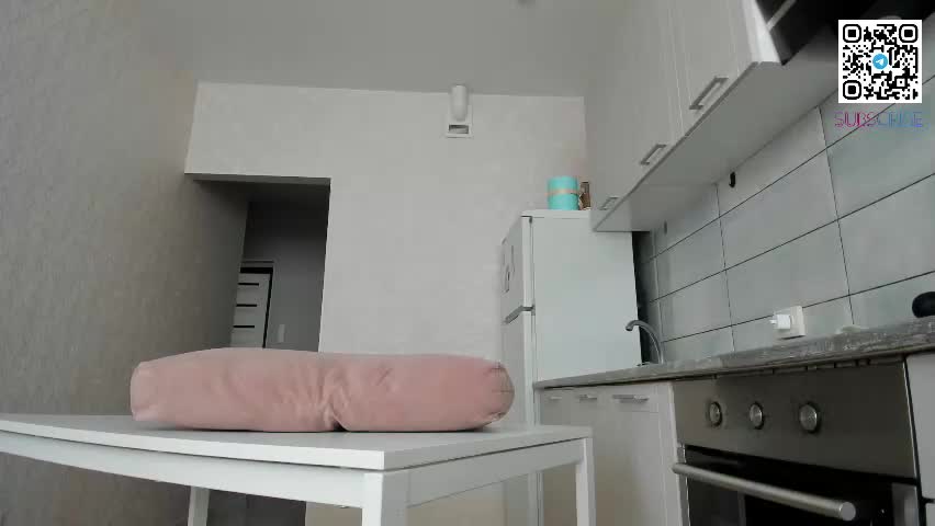 mary_meys Приват Записи 2026-05-21