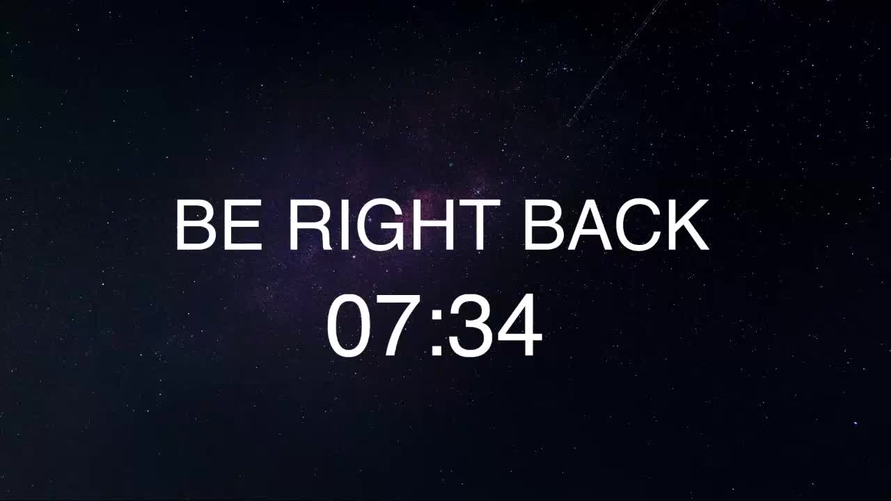 RocketGIRL Приват Записи 2026-05-21