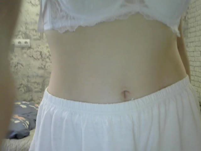 Affectionate-Fairy Приват Записи 2026-05-21