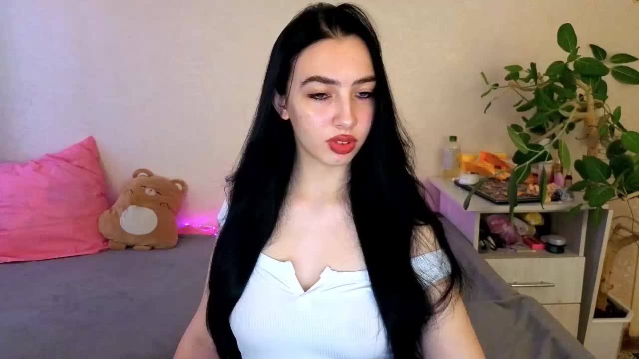WildKittenX Приват Записи 2026-05-21
