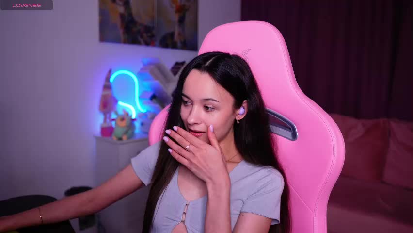 juicy___angel Приват Записи 2026-05-21