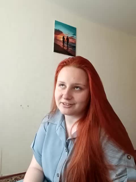 TattiPatti Приват Записи 2026-05-21