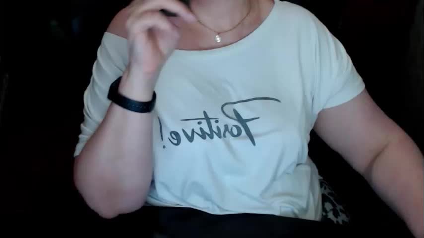 charlottextasty Приват Записи 2026-05-21