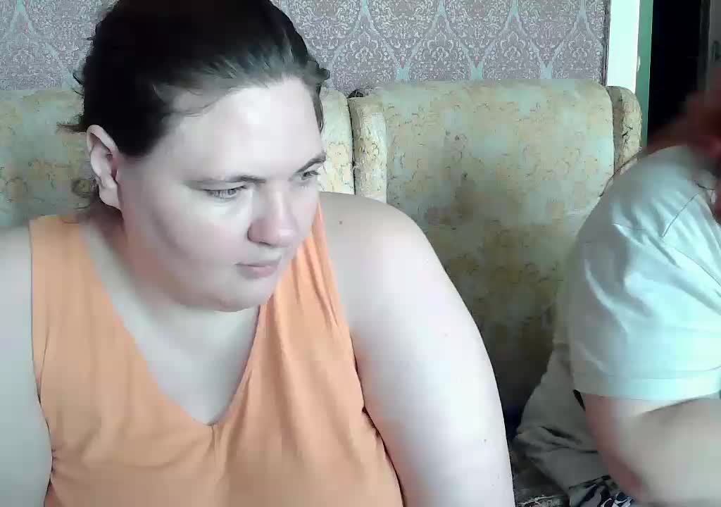 HollyXEva Приват Записи 2026-05-21