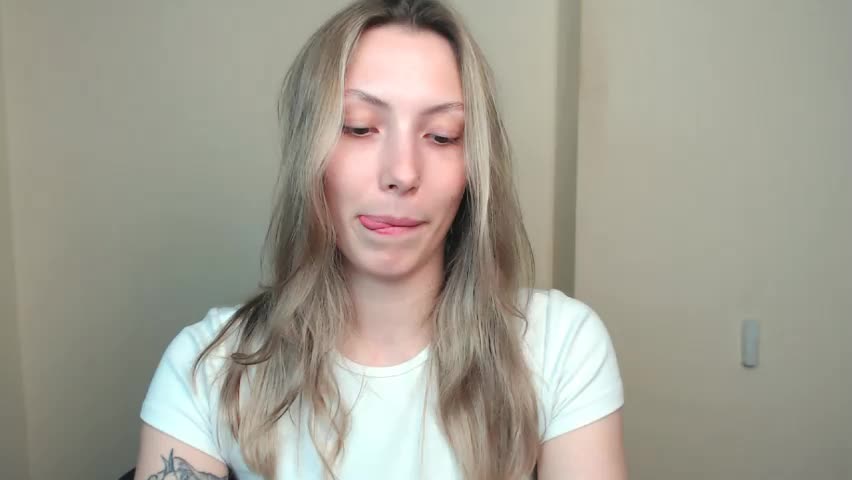 vanessakim_ Приват Записи 2026-05-21