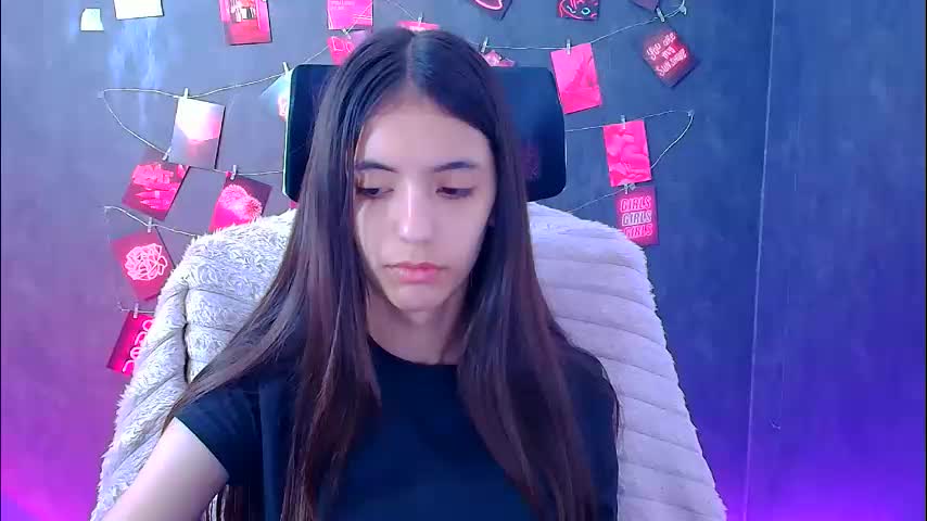 miri_miss Приват Записи 2026-05-21