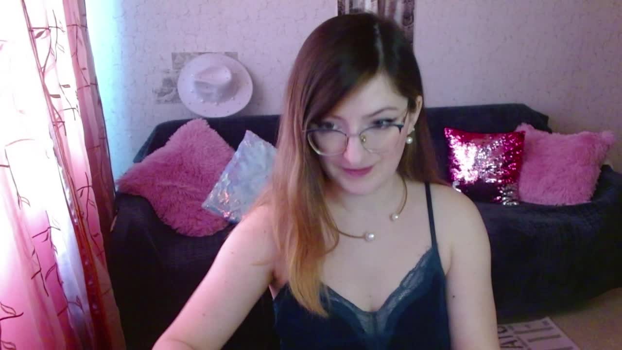 tastyAriel Приват Записи 2026-05-21