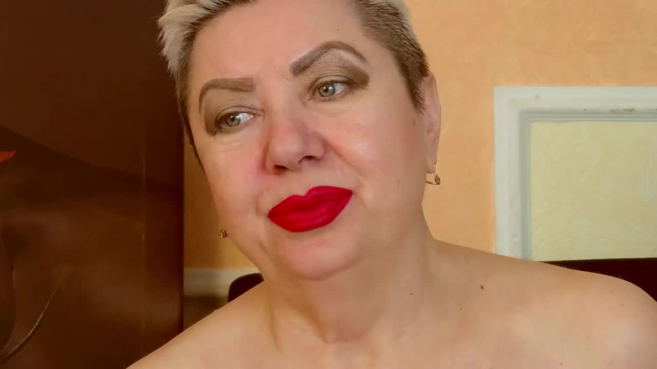PoshLadyx Приват Записи 2026-05-21