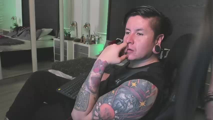 inkedsinners_ Приват Записи 2026-05-21