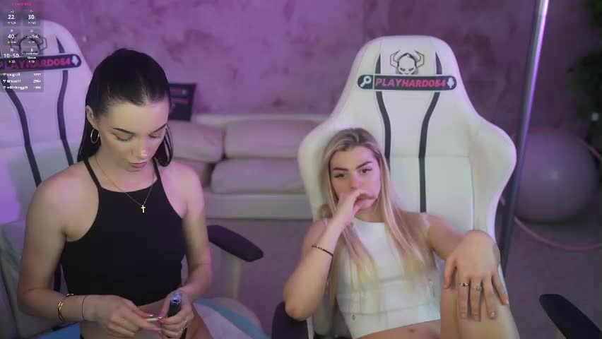 kira0541 Приват Записи 2026-05-21