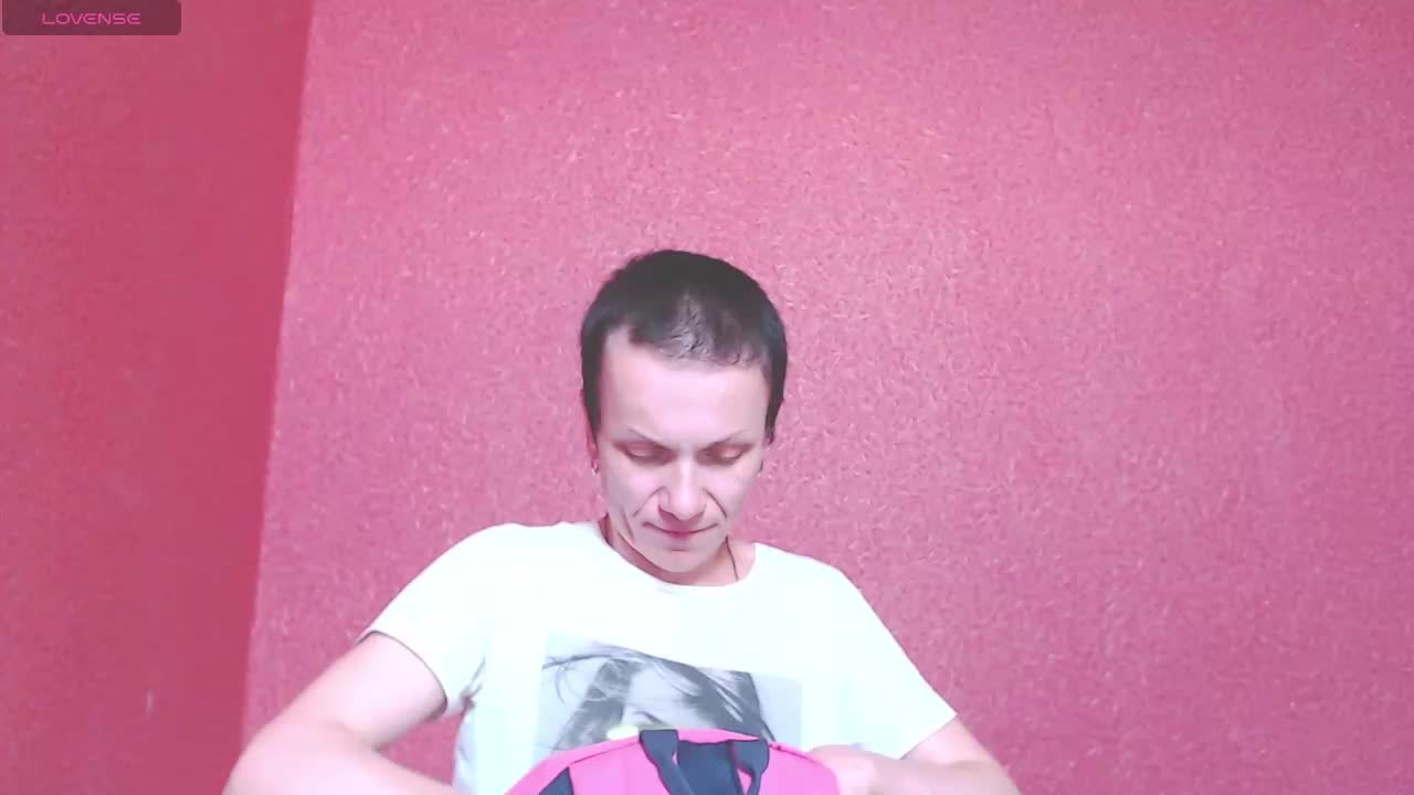 TorryJ Приват Записи 2026-05-22