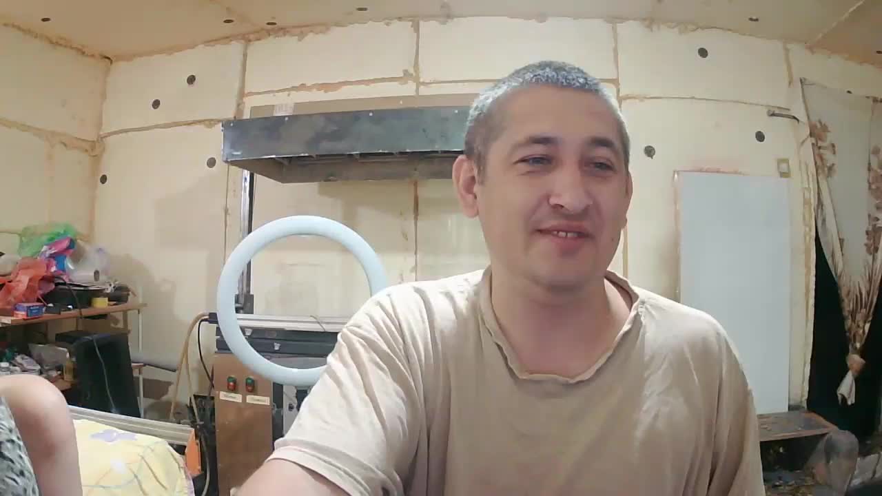 Paramy Приват Записи 2026-05-22