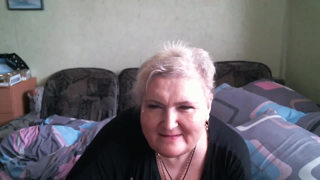 Lana0005 Приват Записи 2026-05-21