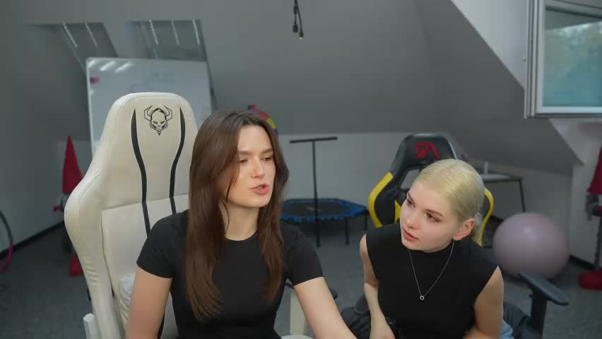 livehub054 Приват Записи 2026-05-22