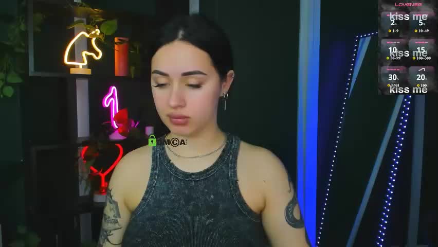 vivy_star Приват Записи 2026-05-22
