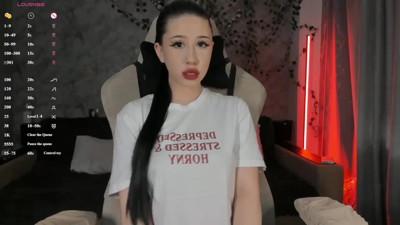 Necucubi02 Приват Записи 2026-05-21