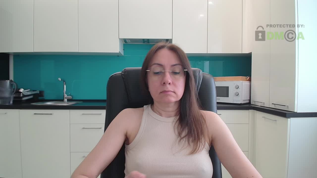 Valerianice Приват Записи 2026-05-21