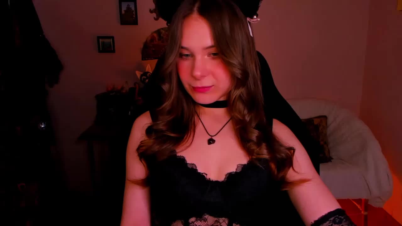 LanaSensitive Приват Записи 2026-05-22