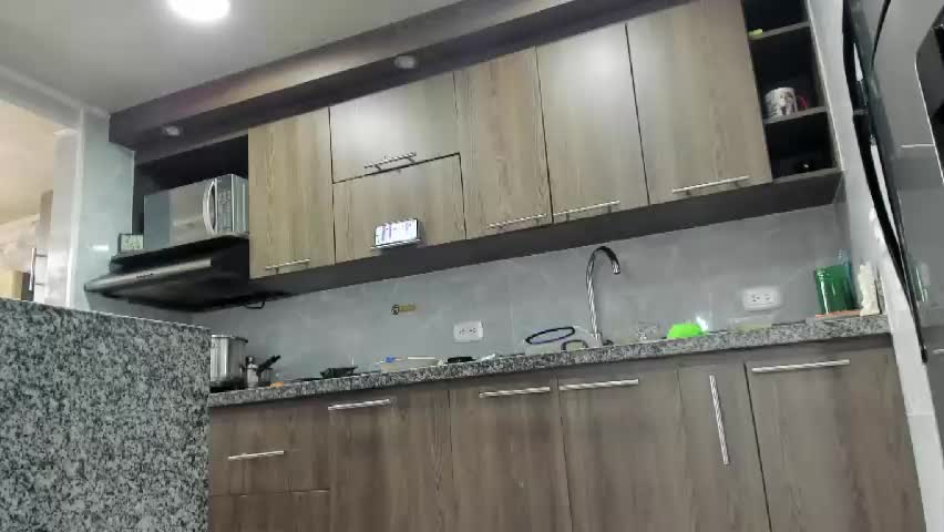 adan_eva960 Приват Записи 2026-05-22