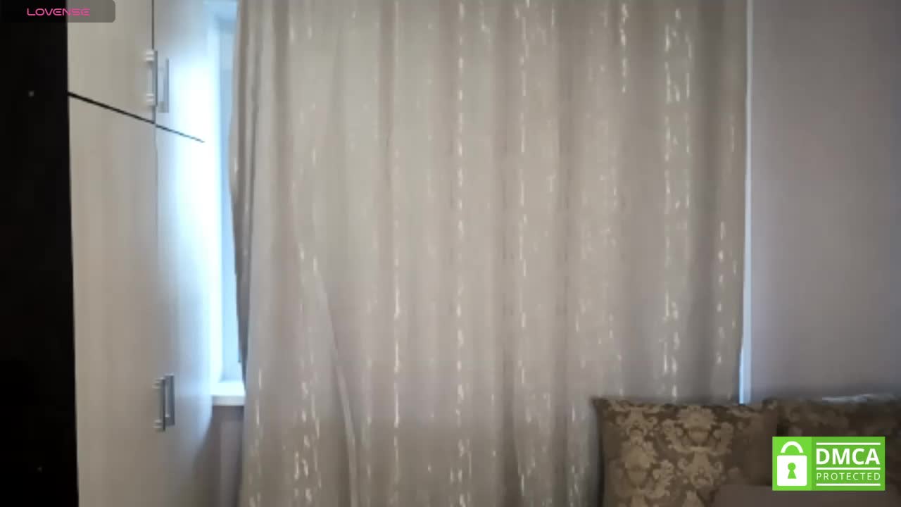 NeldaLecompte Приват Записи 2026-05-21