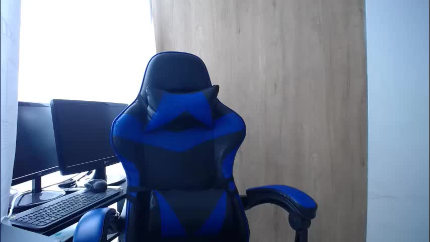 derrik_ Приват Записи 2026-05-22