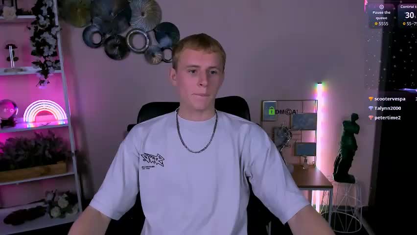 rafael_bien Приват Записи 2026-05-22