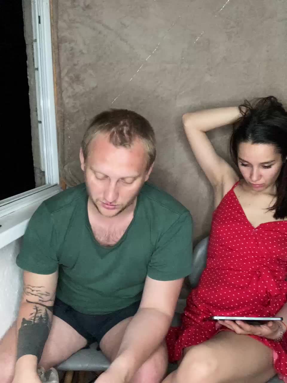 SexyBeast69 Приват Записи 2026-05-22