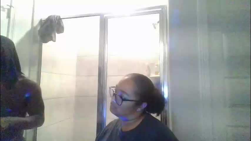 blessica_eddieluv6996 Приват Записи 2026-05-22