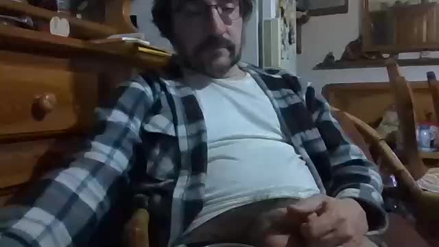 1guido Приват Записи 2026-05-22