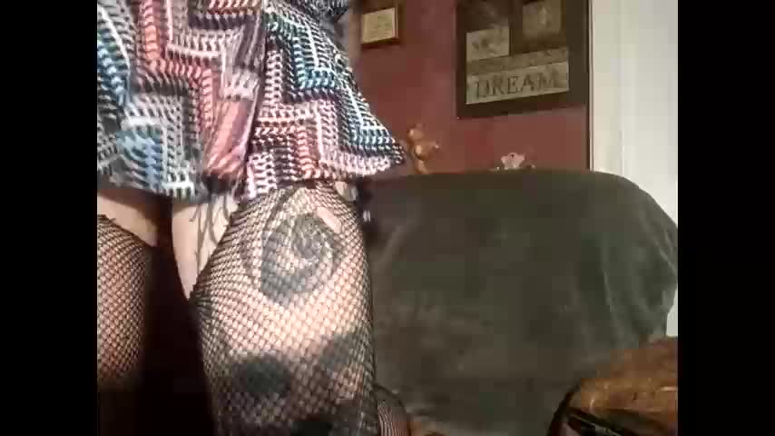 jynxamy Приват Записи 2026-05-22