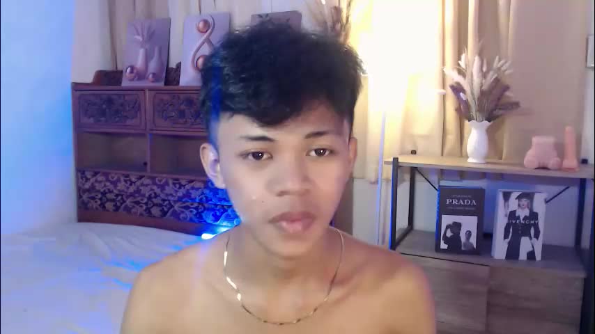 horny_joshxxx Приват Записи 2026-05-22