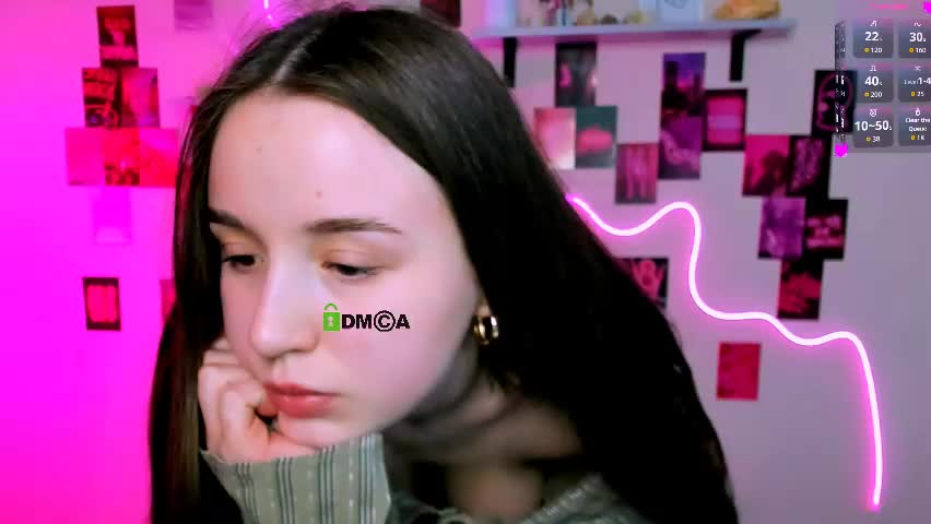 maja_beautiful Приват Записи 2026-05-22