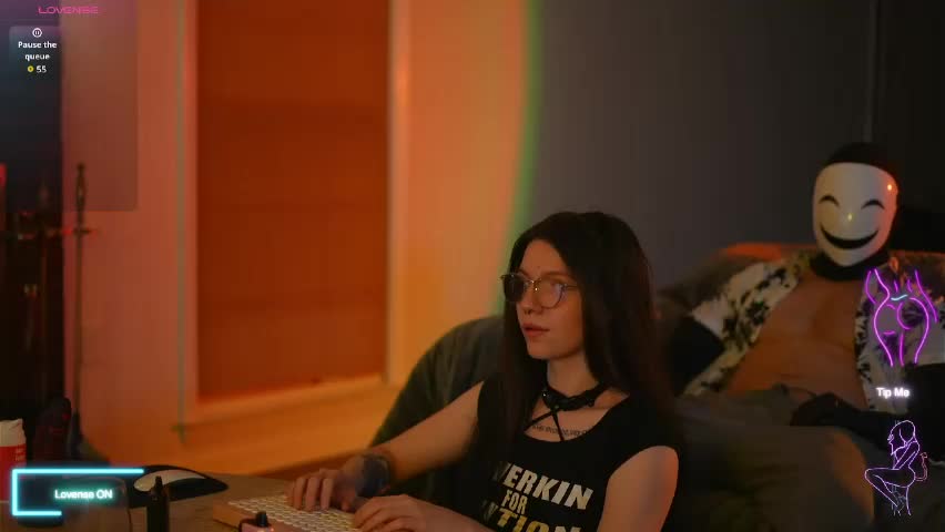 cyb3r_nightmar3 Приват Записи 2026-05-22