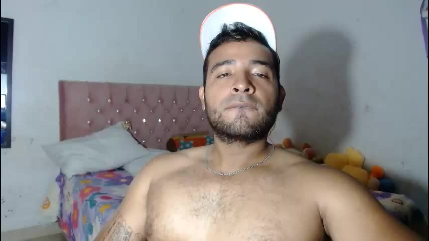 ccamilo_ Приват Записи 2026-05-22