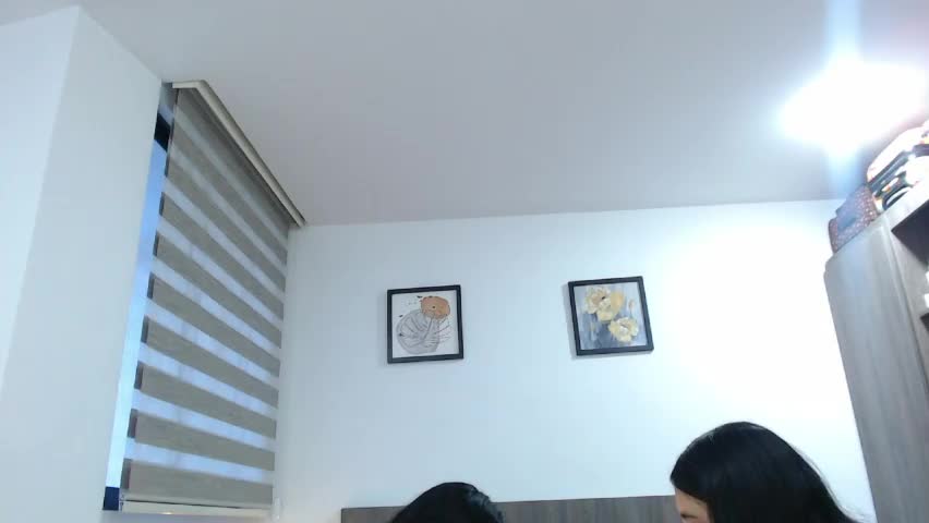 scarlett_evance Приват Записи 2026-05-22