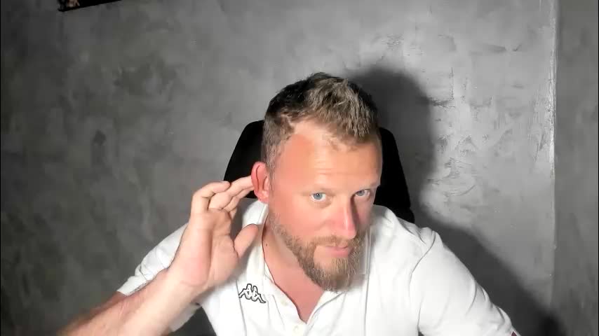 alexyno2020 Приват Записи 2026-05-22