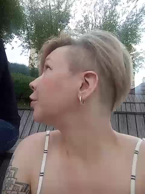 TilyTily Приват Записи 2026-05-22