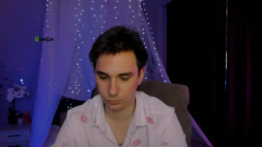 jason_sweety_ Приват Записи 2026-05-22