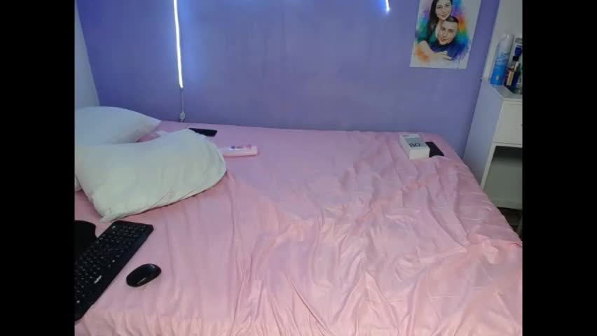 laura_x19 Приват Записи 2026-05-22