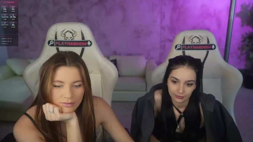 kira0541 Приват Записи 2026-05-22