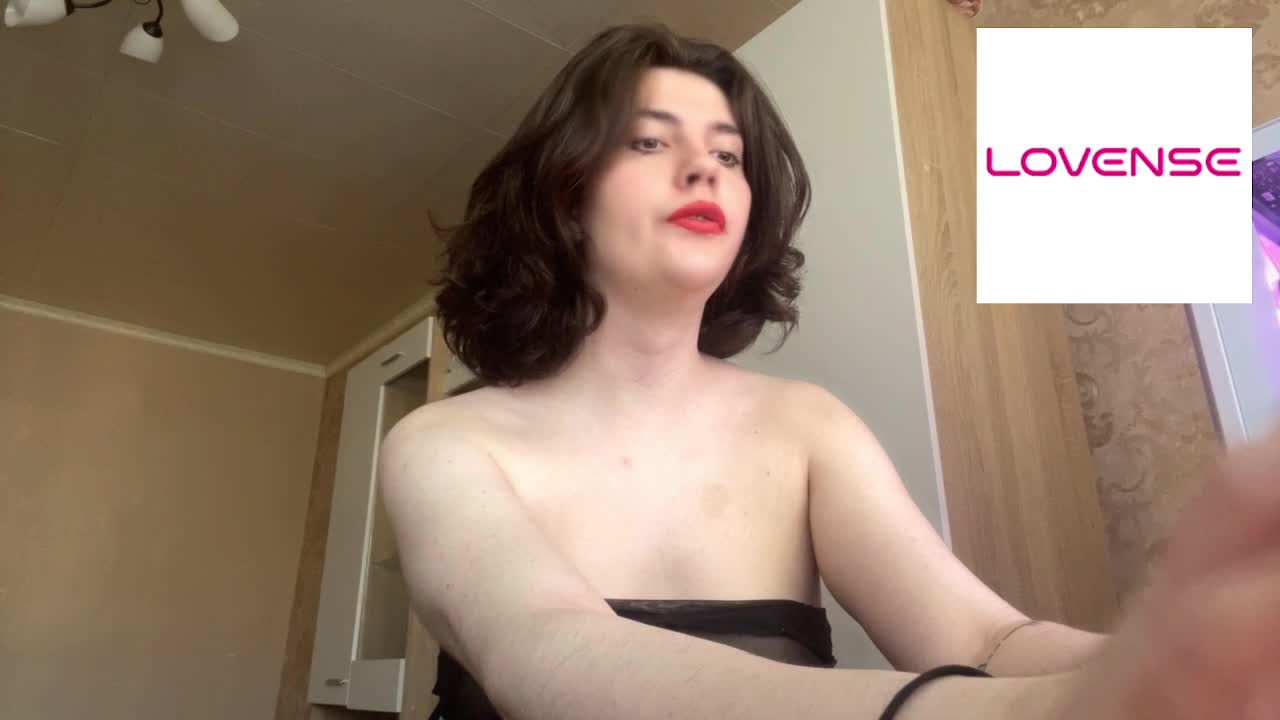 camgirl_xx Приват Записи 2026-05-22