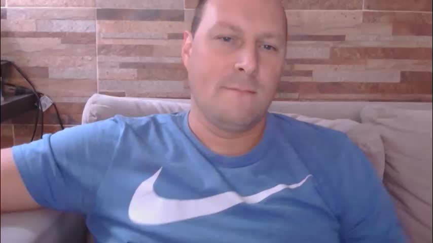 lustonfan Приват Записи 2026-05-22