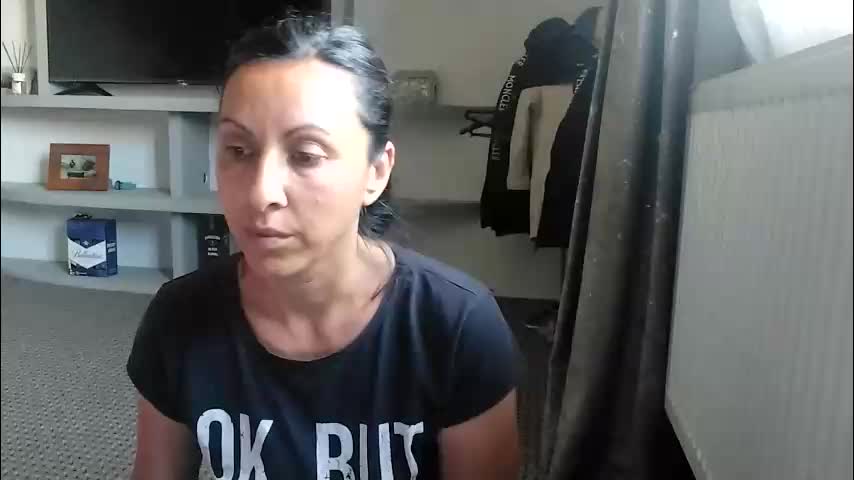 crazybrenda89 Приват Записи 2026-05-22