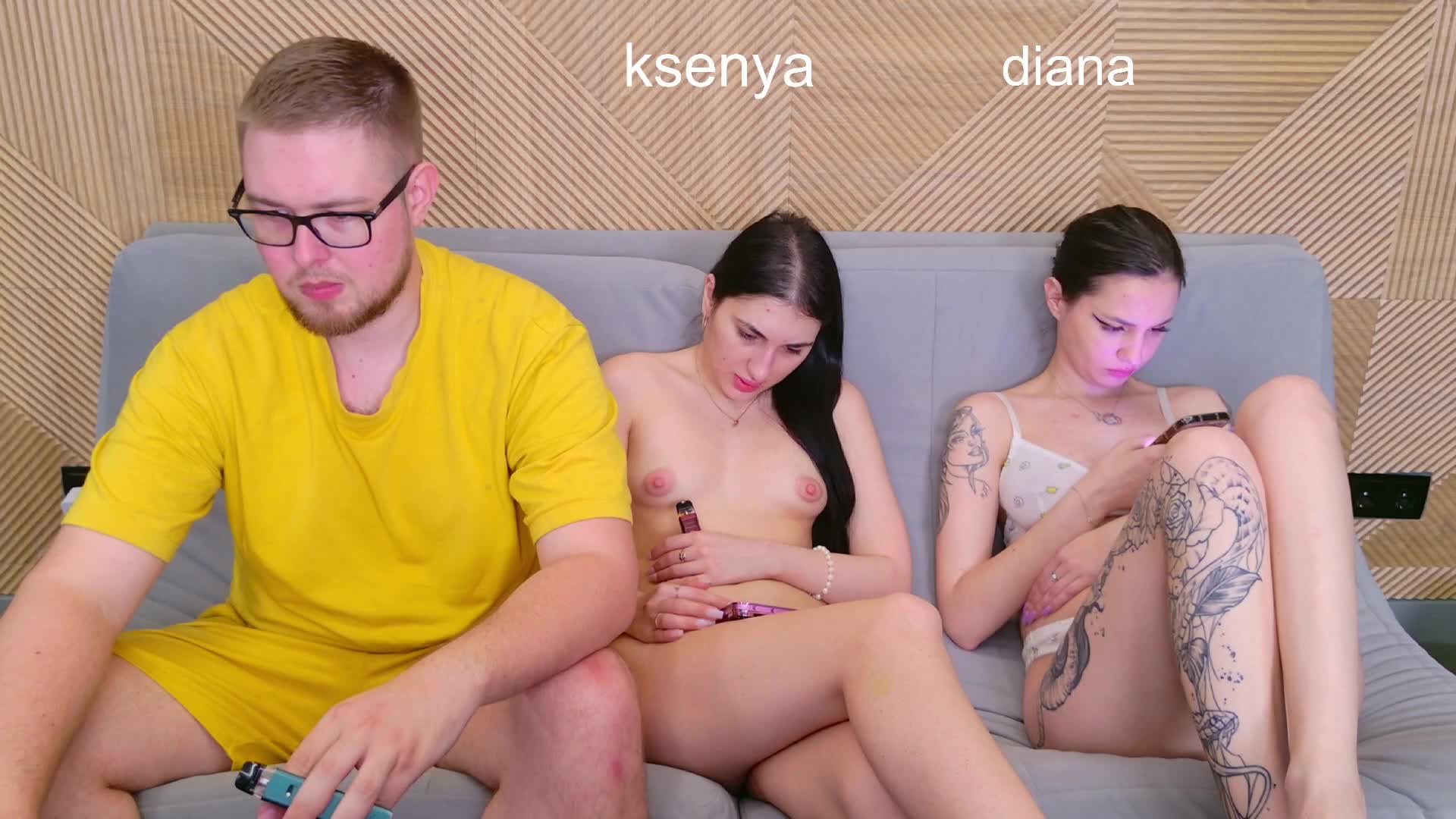 WebcamSlut Приват Записи 2026-05-22