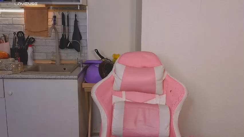ykwhynot1x Приват Записи 2026-05-22